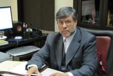رییس سازمان پزشکی قانونی اعلام کرد: افزایش 8.6 درصدی مرگ ومیر ناشی از مصرف مواد مخدر رییس سازمان پزشکی قانونی اعلام کرد: افزایش 8.6 درصدی مرگ ومیر ناشی از مصرف مواد مخدر