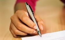 ثبت نام آزمون سراسری جهان‌بینی و فنی