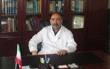 درمان صحیح؛ گفتگو با دکتر آرش حسینی