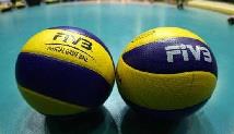 نتایج مسابقات هفته هشتم + برنامه هفته نهم (دور برگشت) والیبال عقاب طلایی