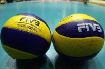گروه بندی و برنامه مسابقات هفته اول(دور دوم) والیبال عقاب طلایی