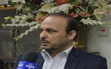 همايش ملي صيانت و گفتمان سازي اجتماعي در تهران برگزار مي‌شود