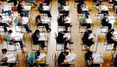 مراکز برگزاری آزمون کمک راهنمایی + شرایط برگزاری