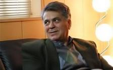 مصرفكنندگان مواد مخدر صنعتي دچار اختلالات رواني ميشوند