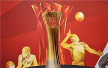 نتایج هفته دهم مسابقات والیبال جام عقاب طلائی ویژه همسفران + جدول مرحله دوم
