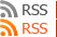 RSS