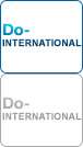 do international