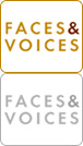 face and voice