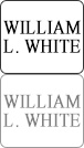 williamwhitepapers