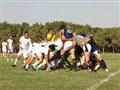 rugby sport of congress60
