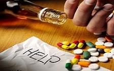 تجربه من از مصرف کلونیدین و عوارض جانبی آن