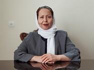 مصرف سیگار مانع از درمان کامل می شود.