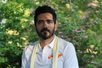 مرزبانی یک جایگاه بسیار آموزشی و ارزشمند است