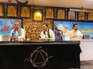 اگر قوانین زندگی را بلد نباشیم، اجرای فرامین الهی غیرممکن است