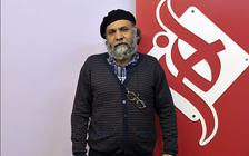 امیر دژاکام: شکل تئاتر من مردمی است / نمایش 