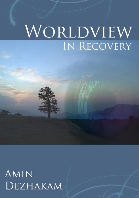 Mr. Amin's Worldview Pamphlet (part 4)