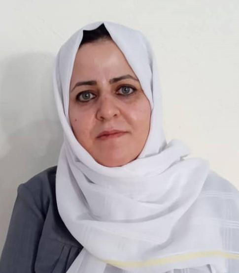 برو قوی شو اگر عزم زندگی داری ✩✩✩ که در نظام طبیعت ضعیف پایمال است
