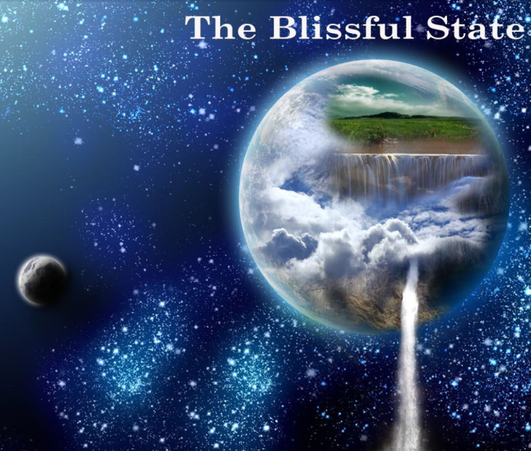 The Blissful State