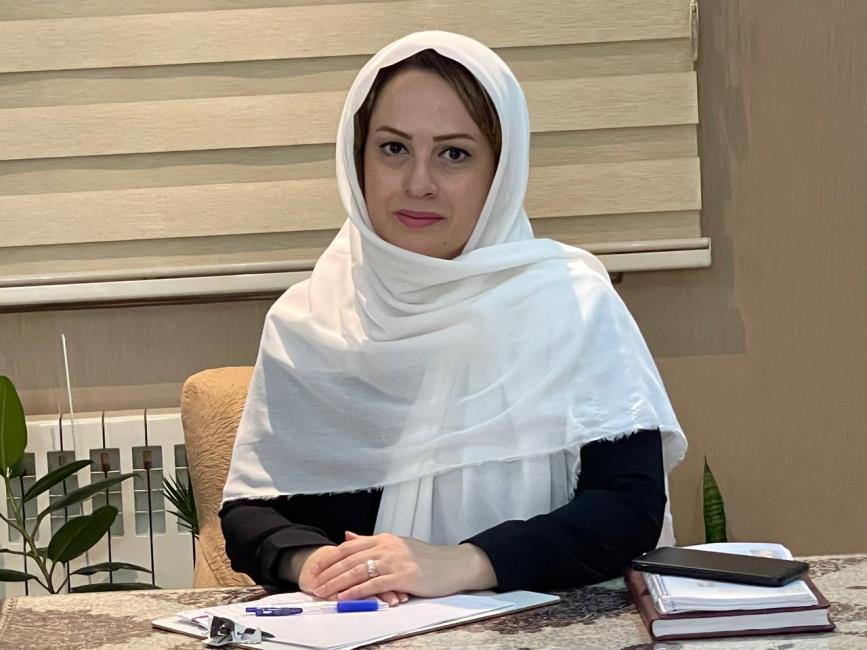 نتیجه مطلوب، حاصل همزمانی تفکر و عمل ما