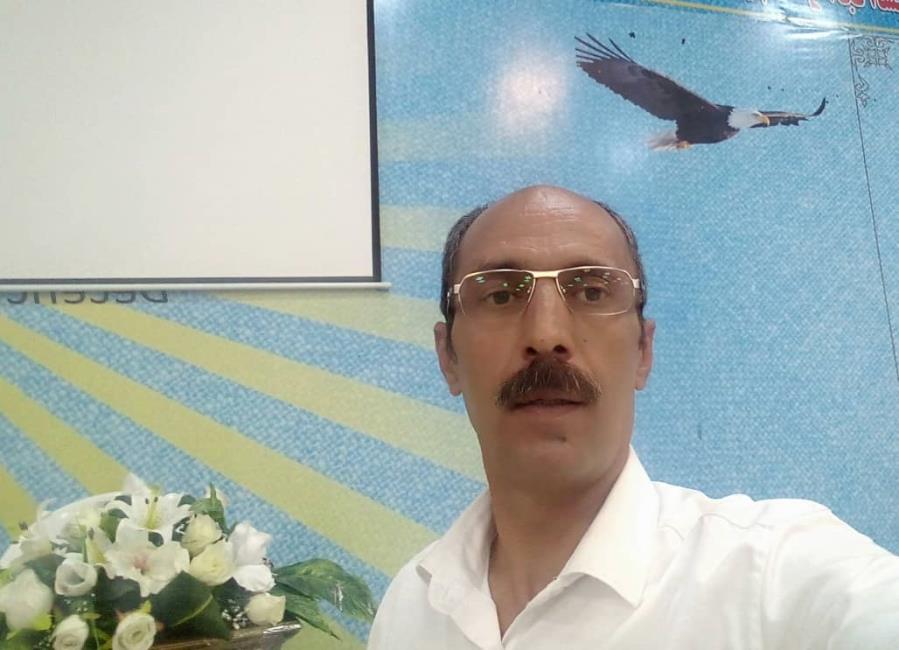 دلنوشته مسافر علی از لژیون هفتم به کمک راهنمایی مسافر حسن در باب دستور جلسه ویژگی های لژیون قوی چیست