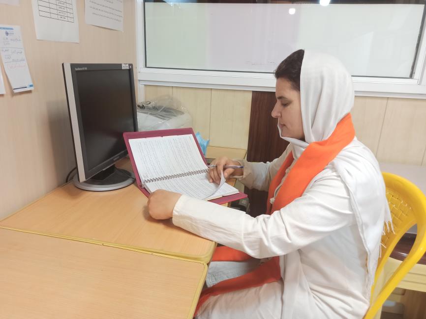 مهمترین کارکرد لژیون هم افزایی یا سینرژی است