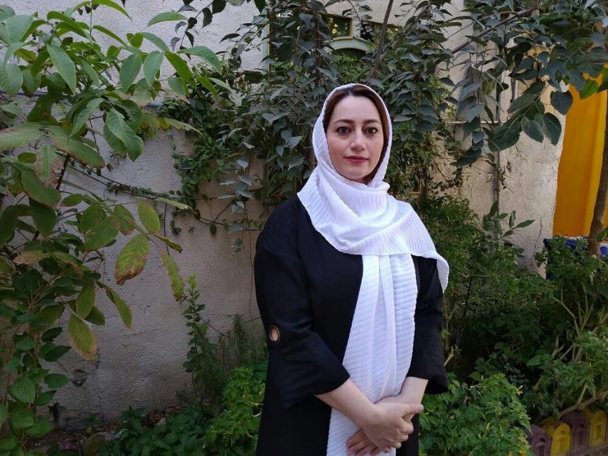 مراقب اعمال، گفتار و کردارمان باشیم