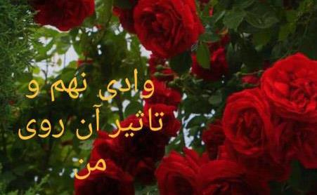 بالا بردن نقطه تحمل با تکرار و تمرین