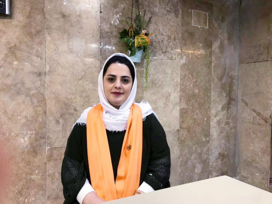 شربت ‌OT یا شربت تریاک و یا به‌عبارتی شربت اپیوم تینکچر