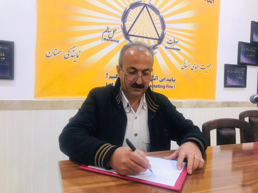 شربت اپیوم نیازمند درمان تخصصی 