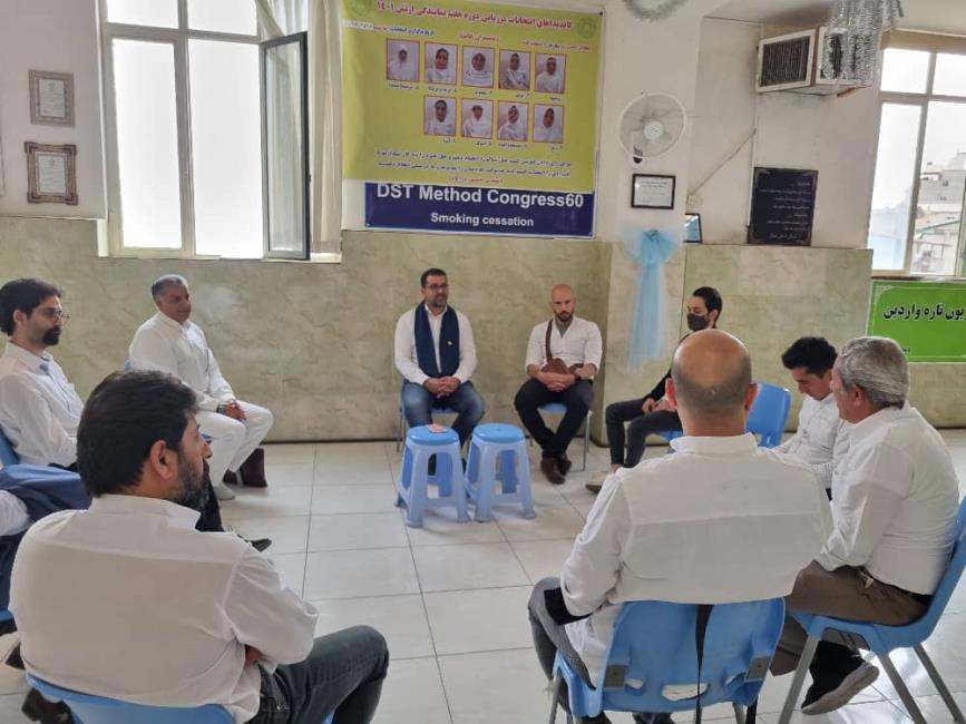 آنچه خوبان همه دارند، تو یکجا داری