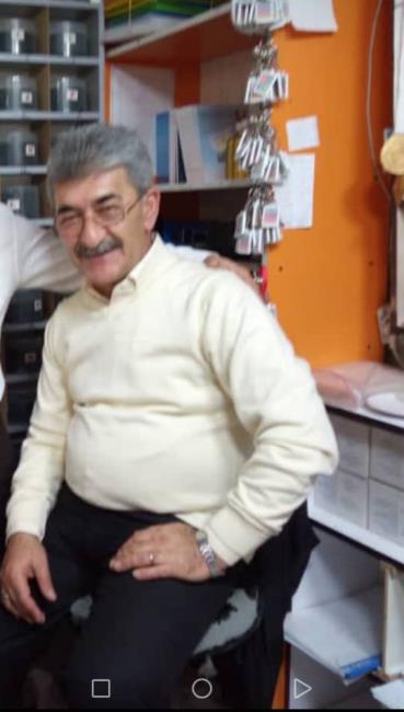 چشم ما در پی خوبان جهان خواهد بود  ، تا جهان باقی و آئین محبت باقی است