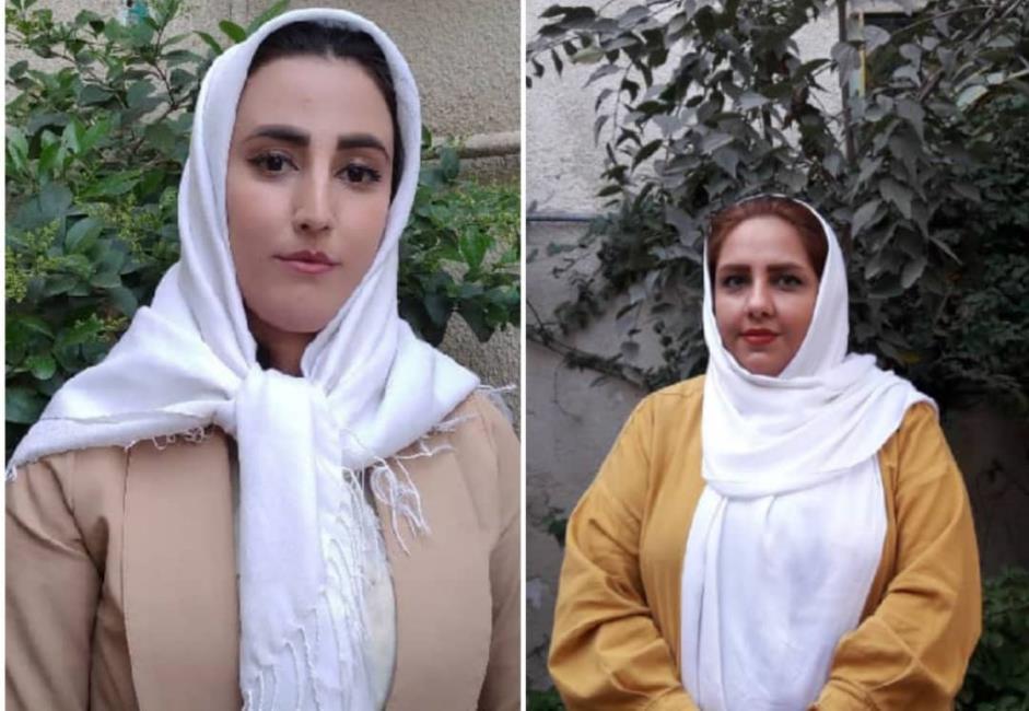وجود مشکلات باعث رشد و تکامل ما می‌شود