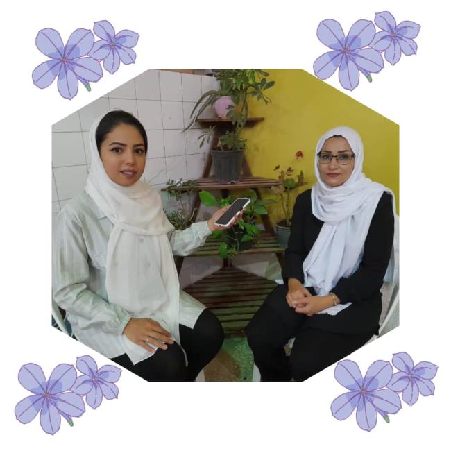 سفر اول؛ مسیری عالی برای کسب آگاهی 