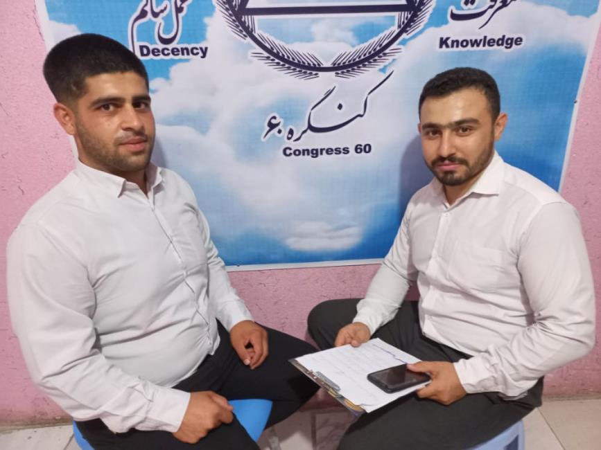 تخریب کیمیکال چند برابر سایر مواد است
