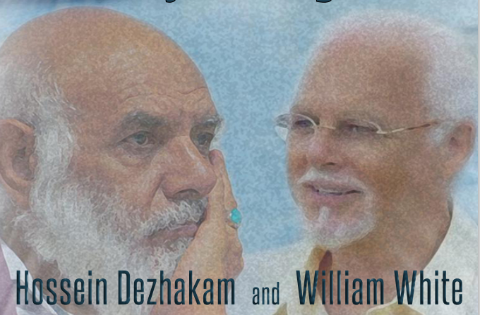 Communications of Hossein and Bill ((Reply to Bill - 23 July, 2022) 