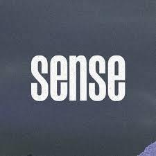 Sense (part I) by: Amin Dezhakam