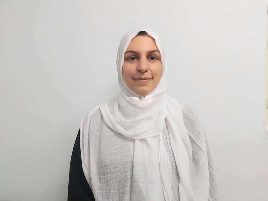 ارتباط صادقانه