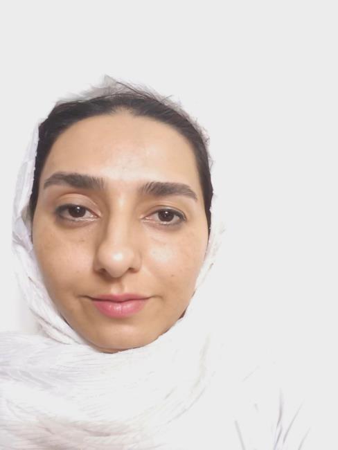 محبت واقعی، ترجیح دادن خواسته دیگران بر خواسته خود
