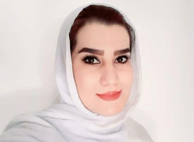 مشارکت مکتوب- وادی یازدهم و تأثیر آن روی من