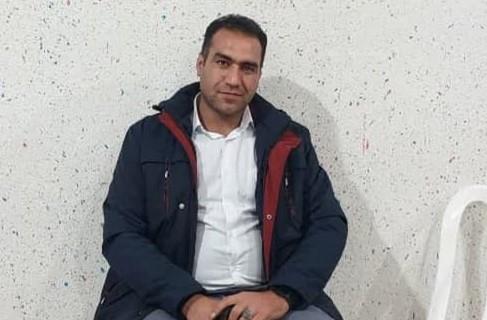 نفس چیست؟!