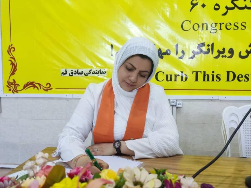 فرق دلبستگی و وابستگی 