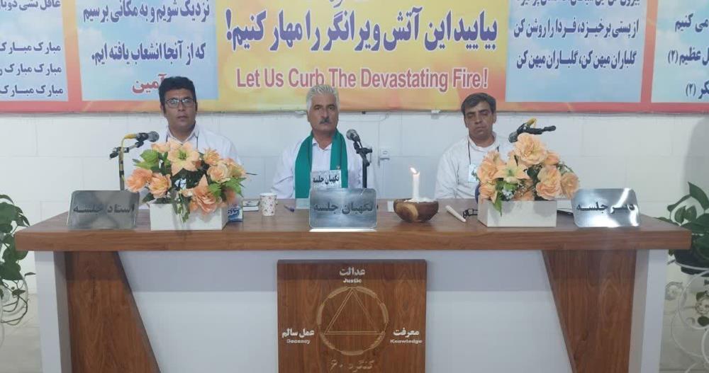 داروی ‌ِD.sap نقش بسزایی در زندگی من داشته است