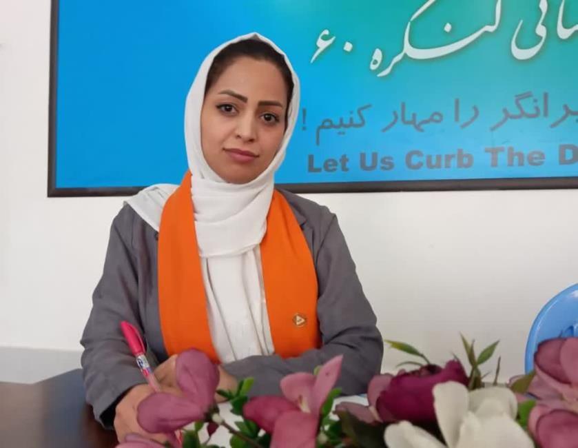 نیکوتین، یکی از اعتیادآورترین مواد شناخته شده