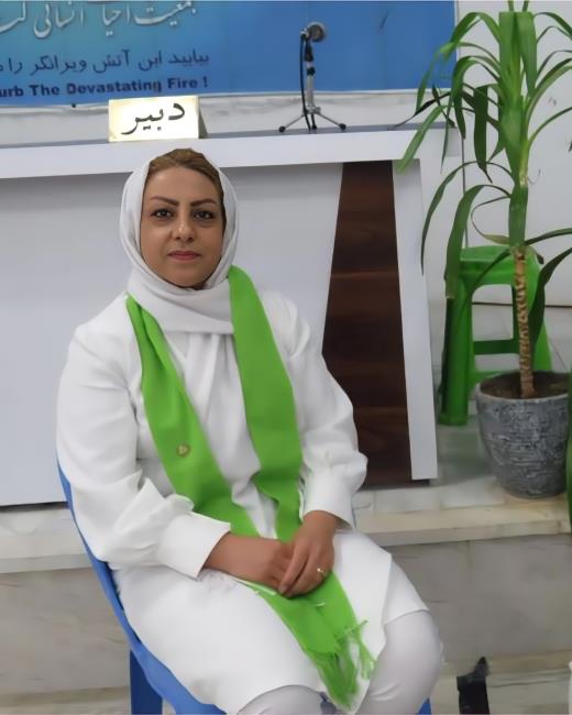احیا سیستم ایکس