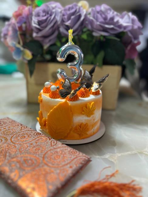 کنگره قوی‌ترین و غنی‌ترین منبع اطلاعاتی است (نمایندگی آکادمی)