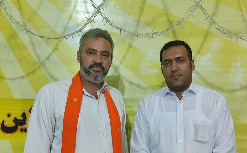 چه زیباست ریشه هر جایی اصولی و استوار باشد
