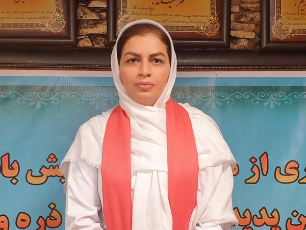 شربت تریاک یار شاطر، نه بار خاطر
