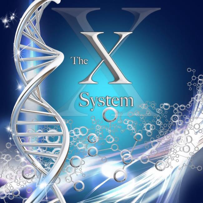 “The X System”
