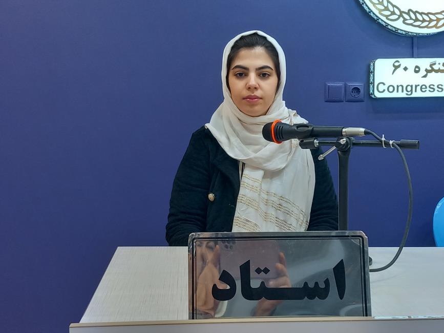 درختان، مهم‌ترین منبع برای تصفیه‌ هوا هستند