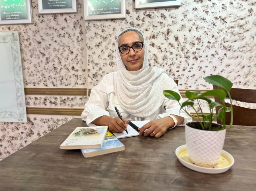 کشف و اختراع D.sap